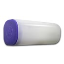 1.5 oz RCM Silver Maple Leaf/Wildlife Coin Tubes (PurpleTop) 1.5 oz RCM Silver Maple Leaf/Wildlife Coin Tubes (PurpleTop)
